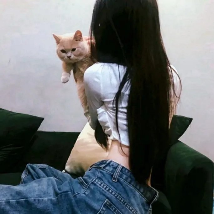 自你走后2