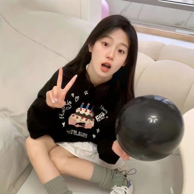 蒙面舞王第三季