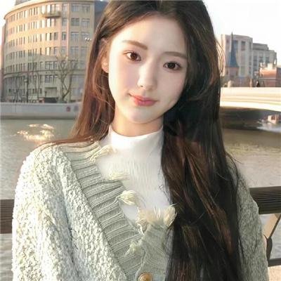 机械陪伴