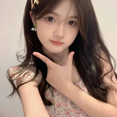 翡翠王