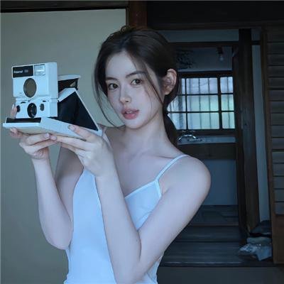 吓地狱