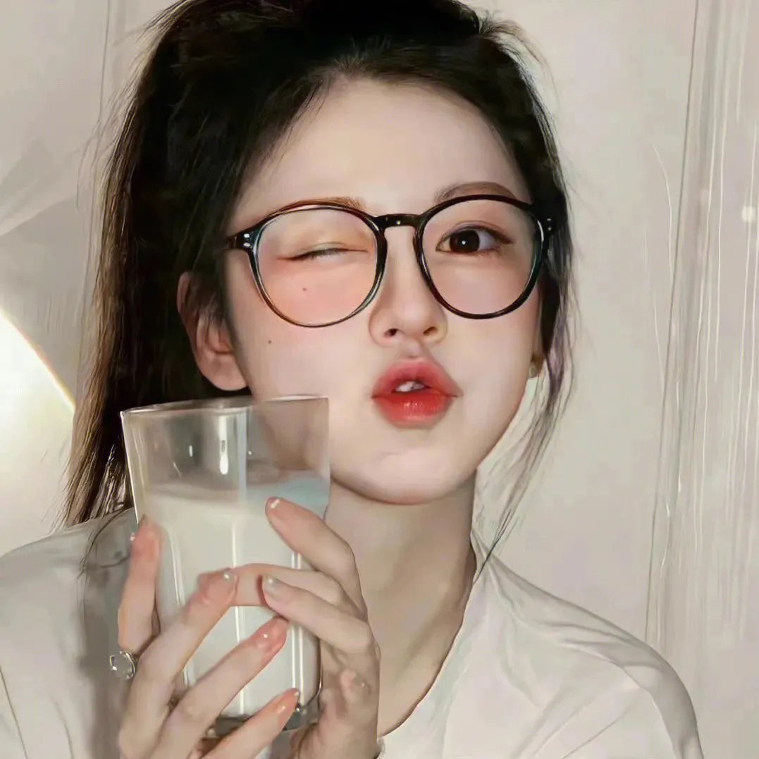 咕噜牛小妞妞