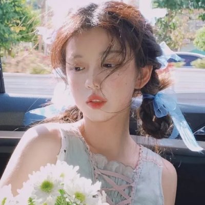 大叔，我爱你
