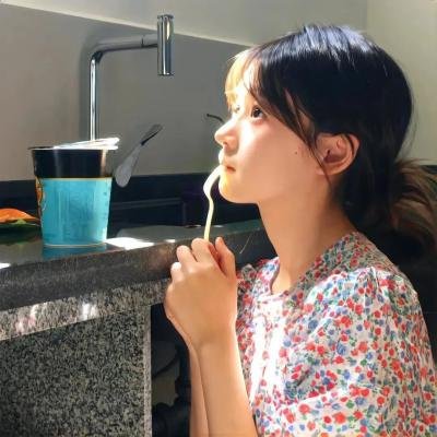 异度凶情粤语