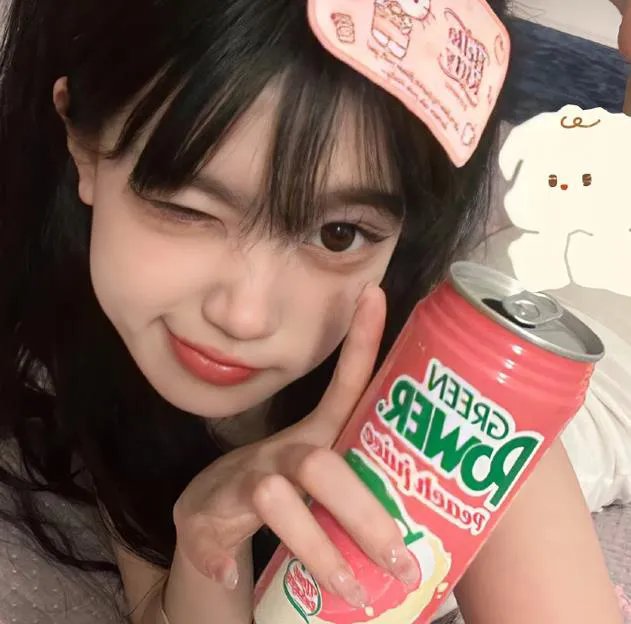 爱的蜜方