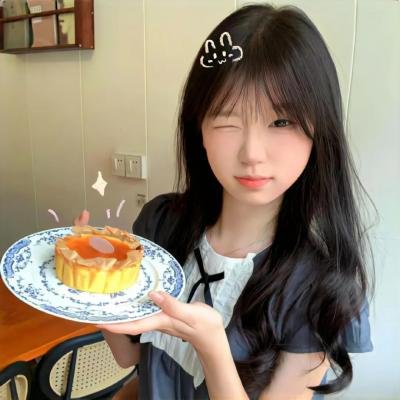 一觉醒来嫁错人