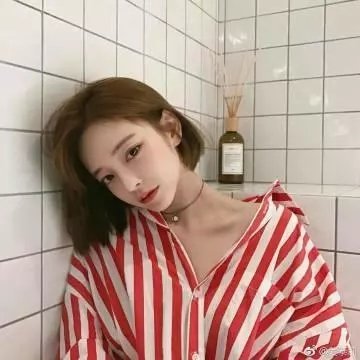 别喝生水