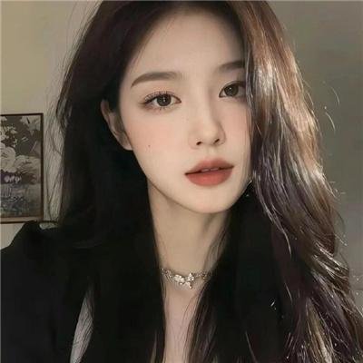 侠女游龙粤语