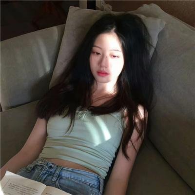 复仇之心