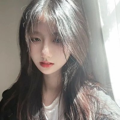 小小兵
