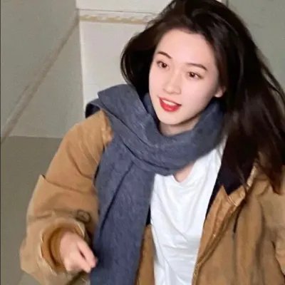 粘合平行线