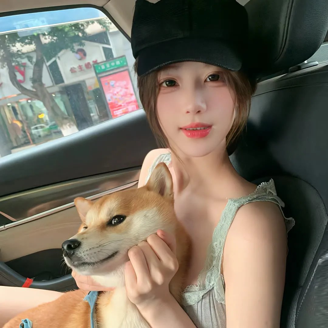加油！胖虎！！