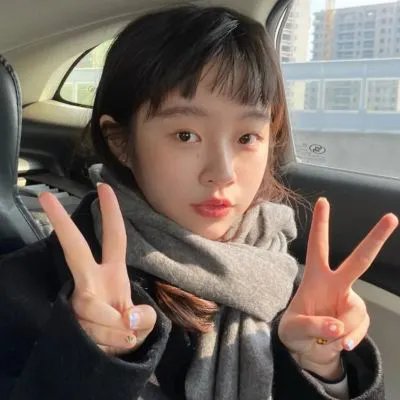 第八圈