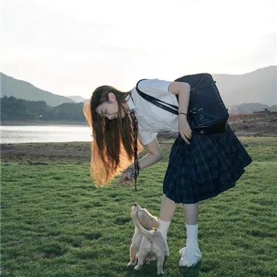 福星盈门