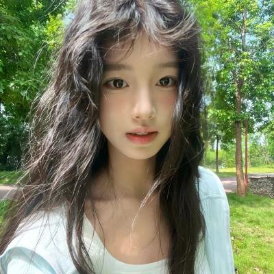 暗芝居第一季