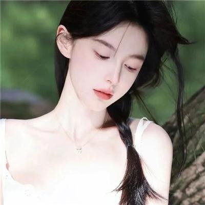 怪人怪事