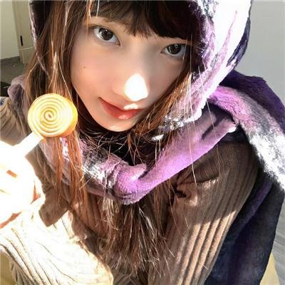 初试羽翼