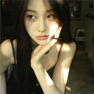 亲爱的客栈第二季