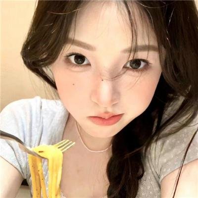 寂寞爱光临